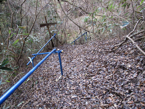 20161216hike (373)